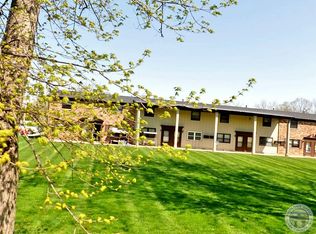 6542 Conway Dr, Enon, OH 45323
