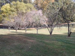 1955 Birmingham Rd, Milton, GA 30004