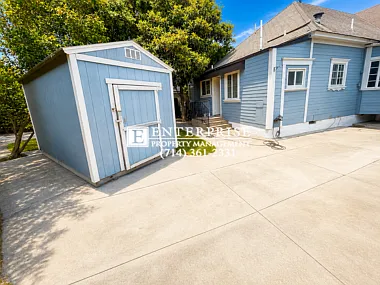2053 N Bush St — Photo 7