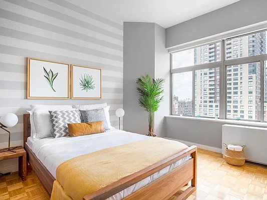 Rented by Voro, LLC | media 1