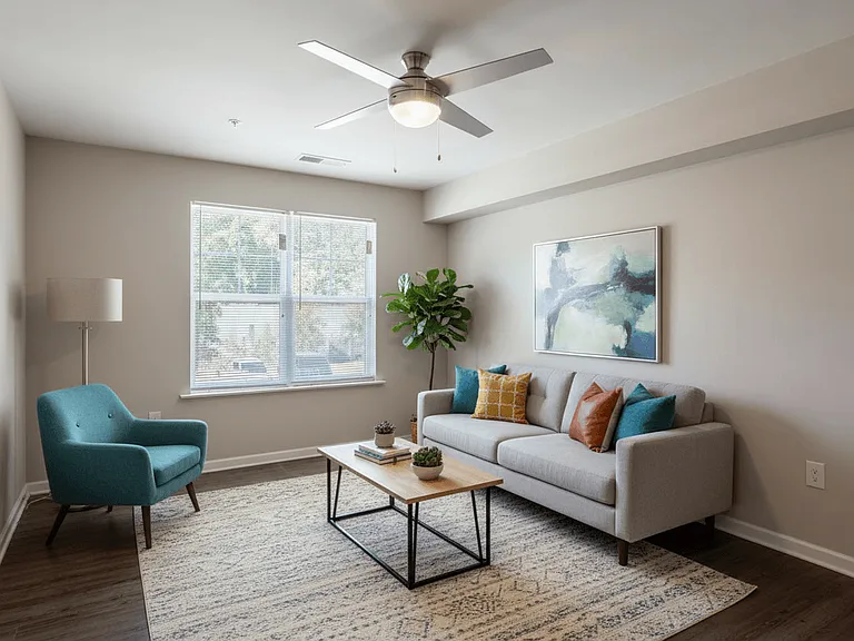 Shepard Greene Senior Living — Photo 51