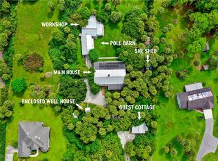 1180 29th St SW, Naples, FL 34117