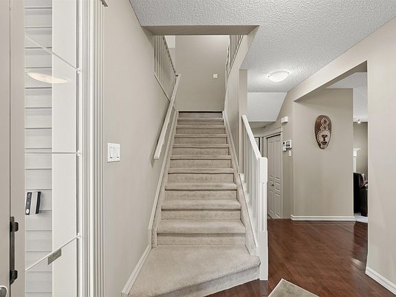 4th image of 304 79th St SW