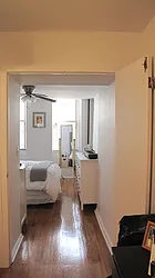 Rented by Realty Collective