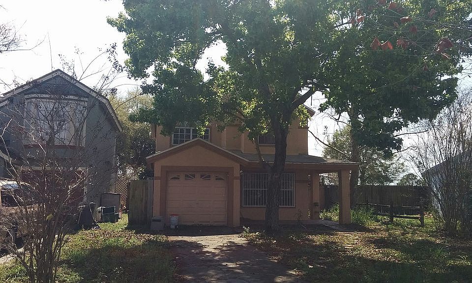1st image of 7411 Victoria Cir