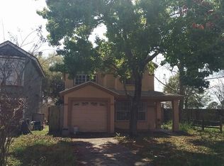 7411 Victoria Cir, Orlando, FL 32835