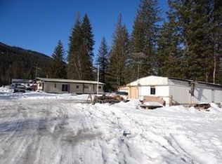 75 Littlefield Dr, Sandpoint, ID 83864