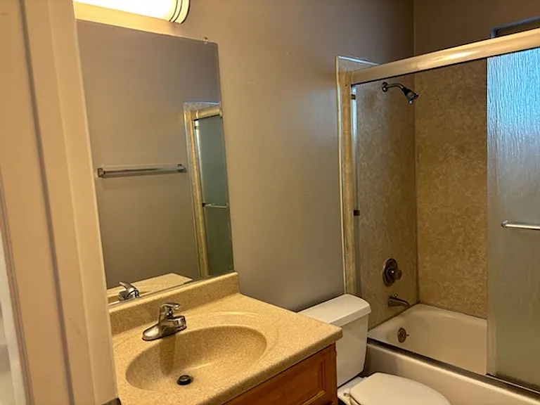 3100 Jersey Way — Photo 7