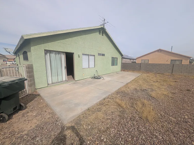 6049 S Nantac Rim Dr — Photo 32