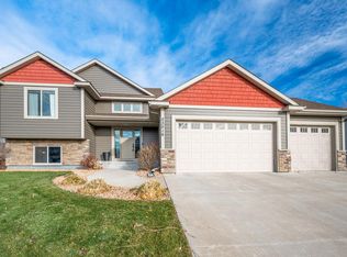 23516 127th Ave N, Rogers, MN 55374