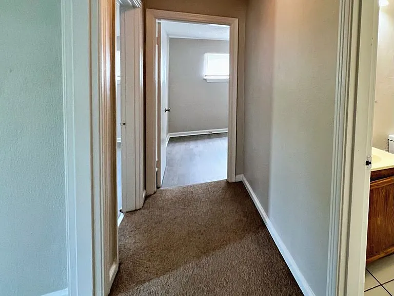 409 Donaldson Rd — Photo 8