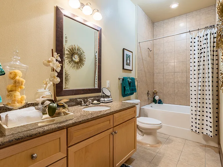 Gables 6464 San Felipe — Photo 8