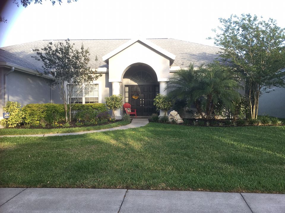1st image of 9607 Woodbay Dr