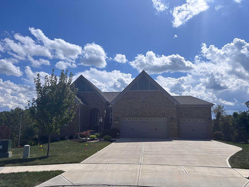 1st image of 960 McCarron Lane Union Ky