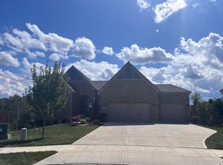 960 McCarron Lane Union Ky, Union, KY 41091