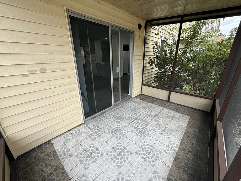 1043 Spring Meadow Dr #1043 — Photo 13