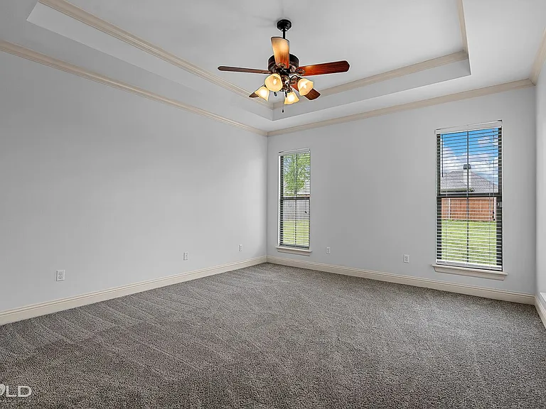 6484 Soda Point Dr — Photo 29