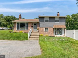 431 Penn Ln, Springfield, PA 19064