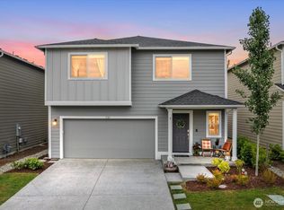 1120 15th Ave, Sultan, WA 98294