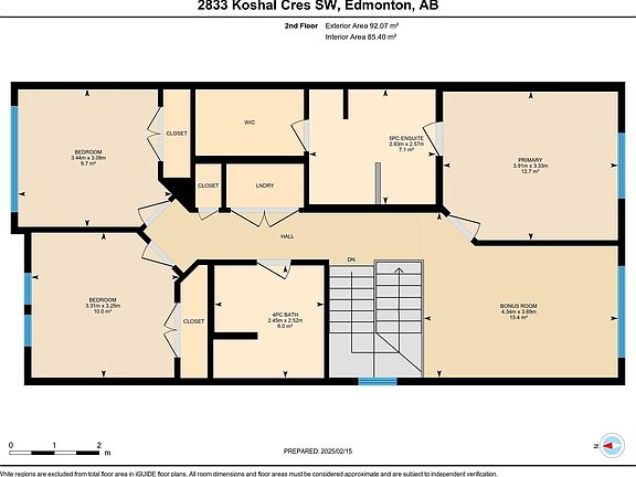 3rd image of this home