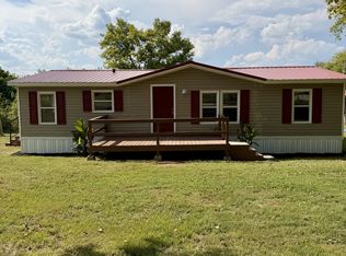 4696 Highway 11 S, Riceville, TN 37370