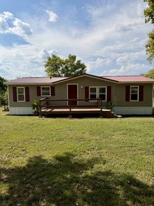 4696 Highway 11 S, Riceville, TN, 37370
