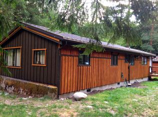 33315 SE 124th St, Issaquah, WA 98027