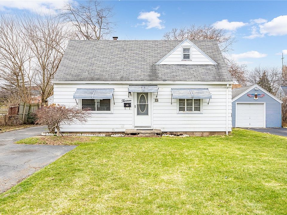 1st image of 13 Alden Rd