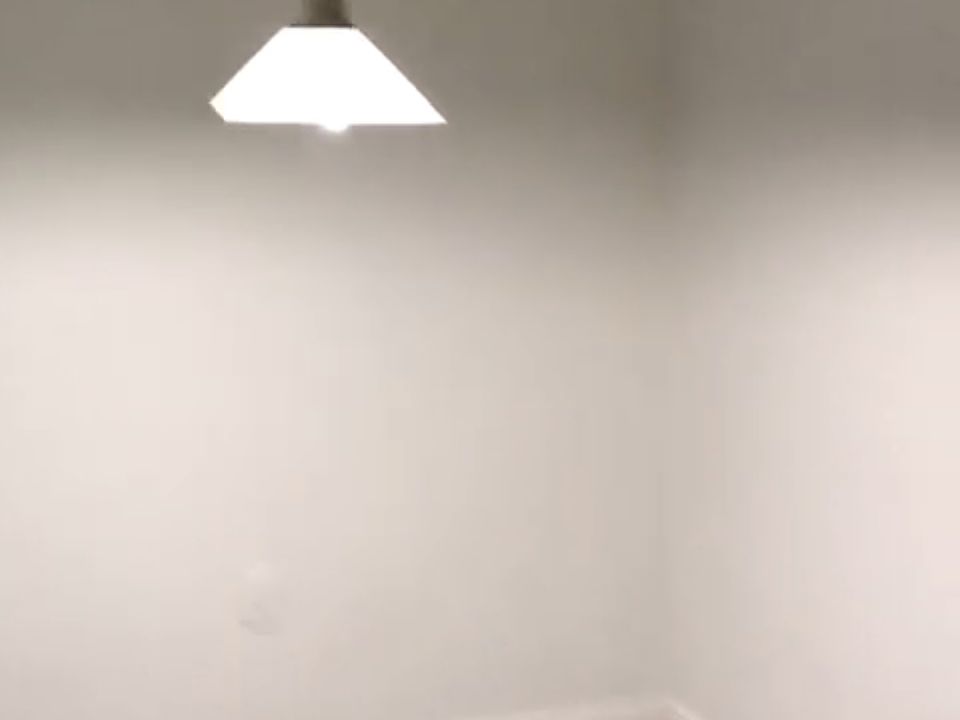 1st image of 5283 Images Cir APT 302