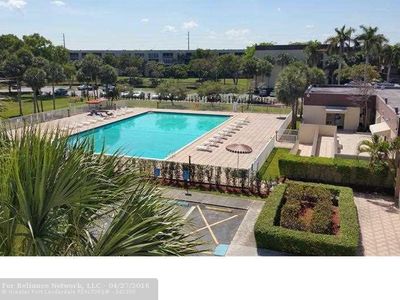 3321 NW 47th Ter APT 433, Lauderdale Lakes, FL, 33319