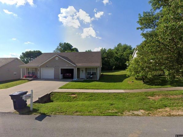 218 Oaklawn Ave #A