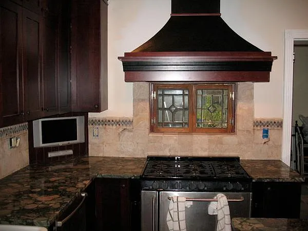 3 bed, 2.5 bath, 2000 sqft, $3,000 — Photo 4