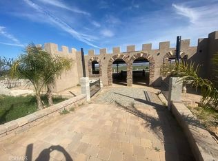 1234 Jimmy Taylor Rd, Perris, CA 92570