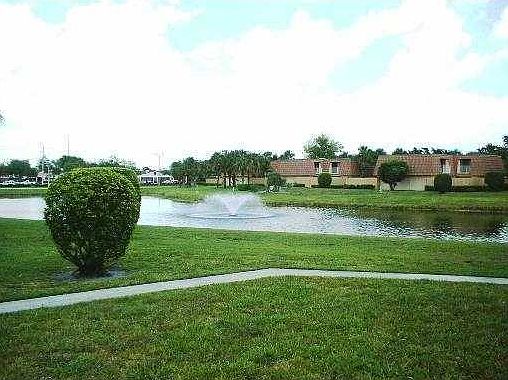 2nd image of 722 Mill Valley Pl