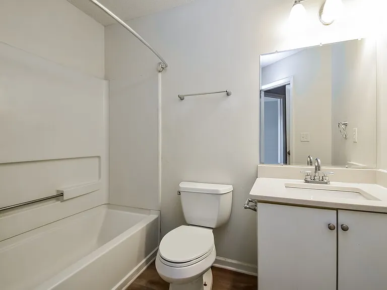 3554 Waldrop Rd — Photo 16