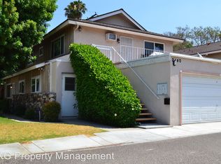 2140 Associated Rd APT D, Fullerton, CA 92831