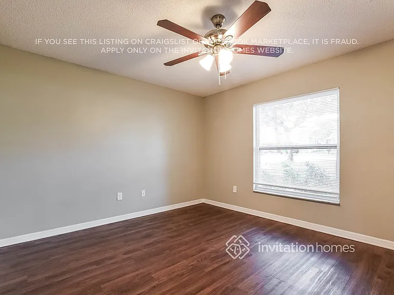 1217 Nancy Ave — Photo 11