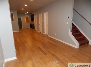 1964 N 29th St, Philadelphia, PA 19121