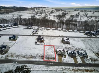 0 Bridgewater Blvd, Morristown, TN 37814