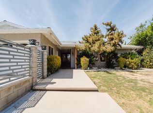 17419 Blackhawk St, Granada Hills, CA 91344