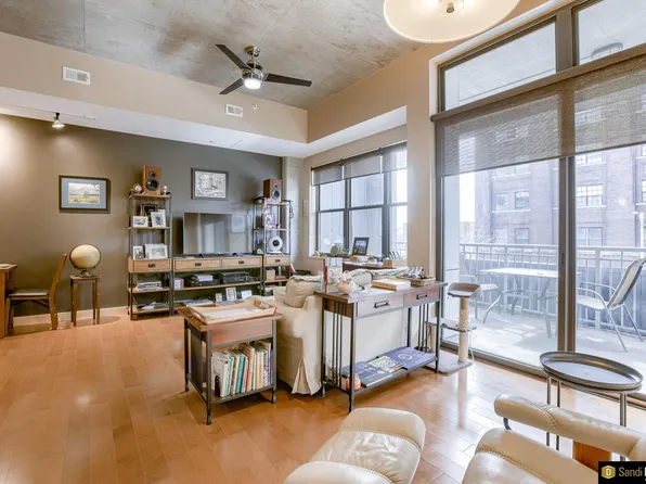 1308 Jackson St Suite 312, Omaha, NE 68102