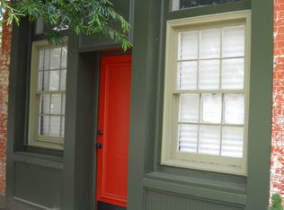 1131 D St NE, Washington, DC 20002