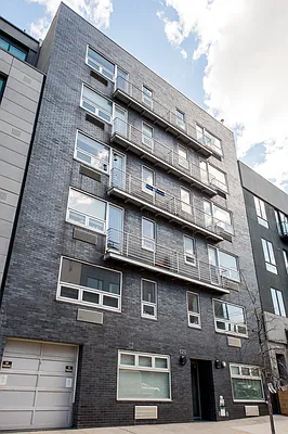 Sold by Douglas Elliman | media 9