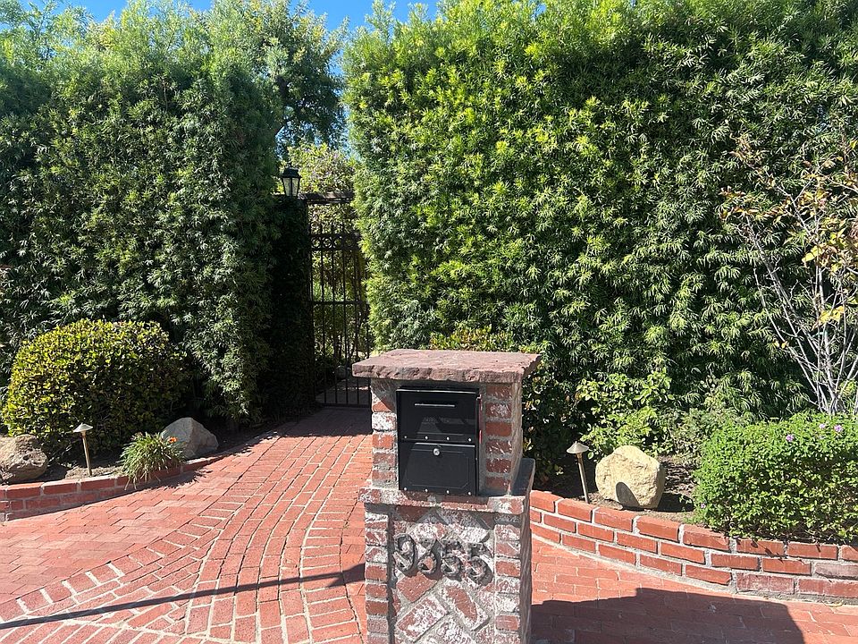 9355 Louise Ave, Northridge, CA 91325 | Zillow
