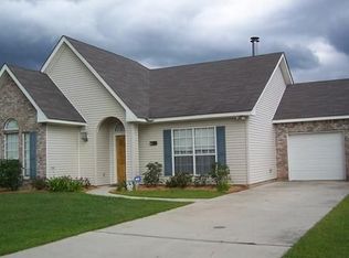 70438 H St, Covington, LA 70433