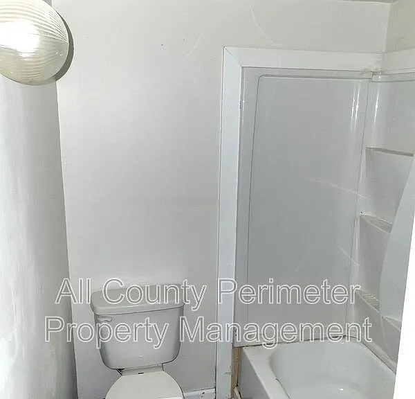 3716 Piedmont Dr — Photo 6
