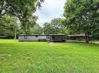 4422 Highway 82 Rd #A, Tahlequah, OK 74464