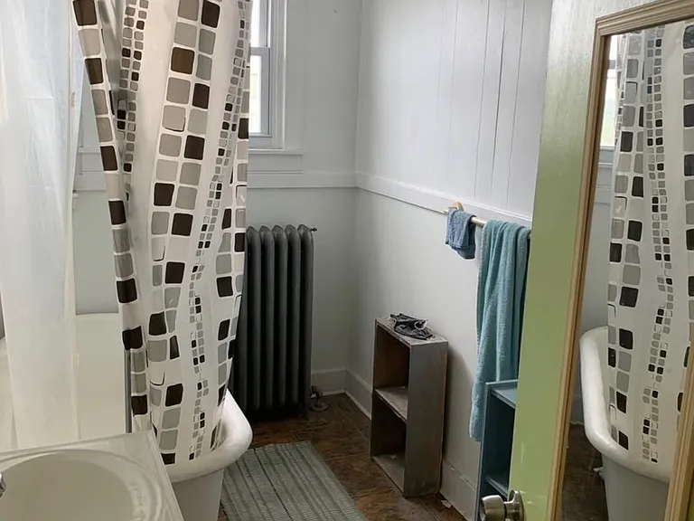 3734 Roland Ave #1 — Photo 6