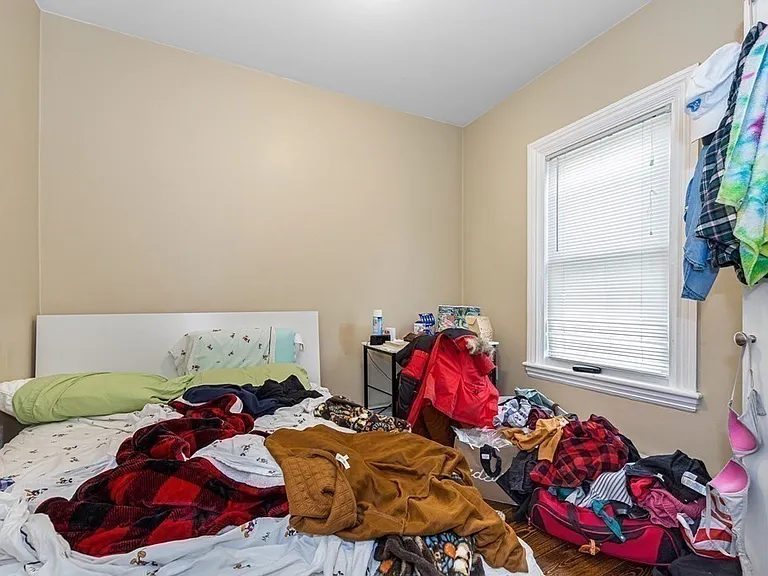 1566 Tremont St #5 — Photo 29