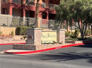 87 E Agate Ave UNIT 202, Las Vegas, NV 89123